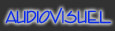 Audiovisuel